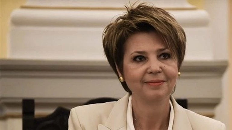 Απίστευτο: Θα διορίζονται στο Δημόσιο οι συγγενείς θυμάτων από την τραγωδία στο Μάτι, μόνο αν δεν προχωρήσουν σε μηνύσεις!